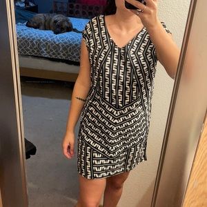 Women’s size large dress